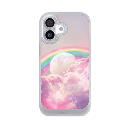 Apple iPhone 17 NIVOcore Sweet Sweet Moon