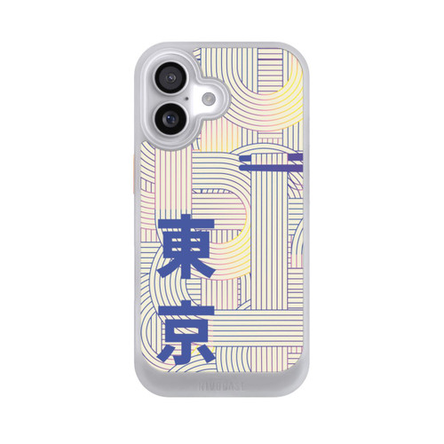  NIVOcore Ramen Japanese Set