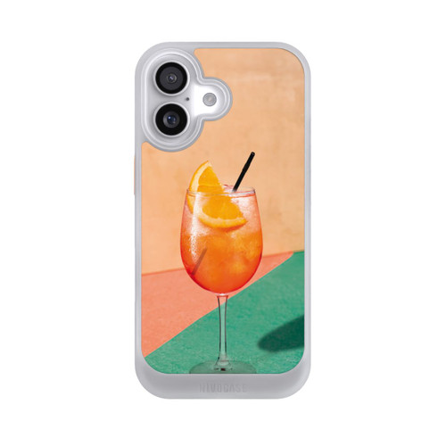  NIVOcore Cocktail Orange Green