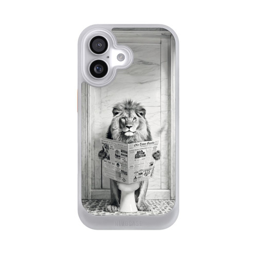  NIVOcore Lion Toilet
