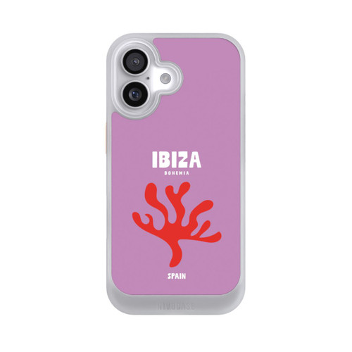  NIVOcore Destination Ibiza Coral