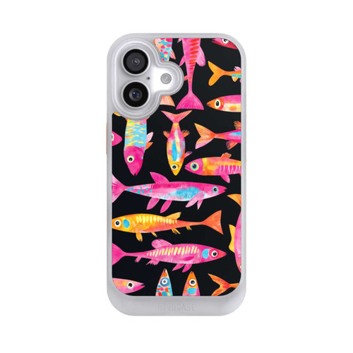  NIVOcore Funky Fish Parade