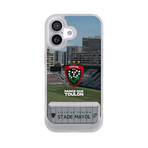  NIVOcore RCT Stade Mayol