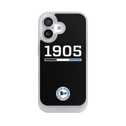  NIVOcore Arminia Bielefeld 1905
