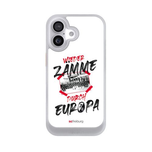  NIVOcore SC Freiburg Europa