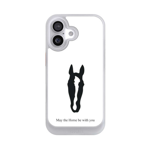  NIVOcore May The Horse Be You Do