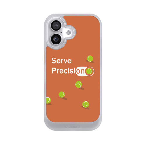  NIVOcore Serve Precision