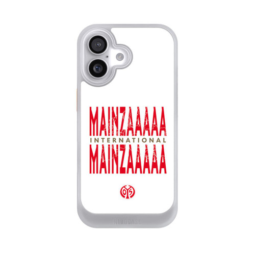  NIVOcore Mainzaaaaa International