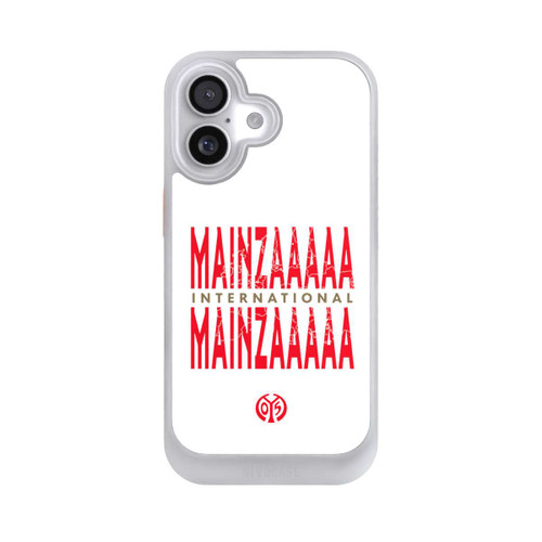  NIVOcore Mainzaaaaa International