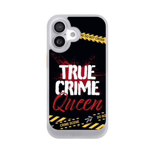  NIVOcore True Crime Queen