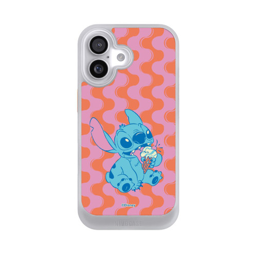  NIVOcore Stitch Neon Ice Cream