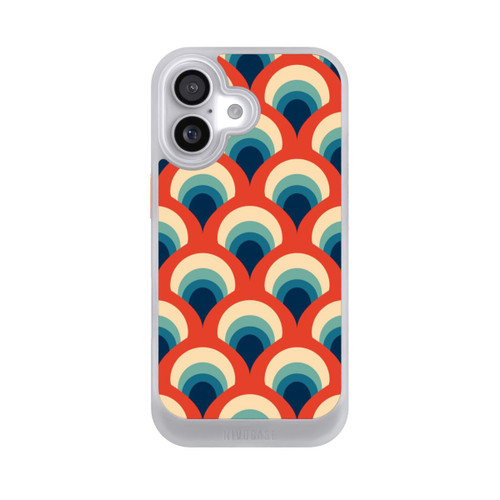  NIVOcore 70s Jewels Tones