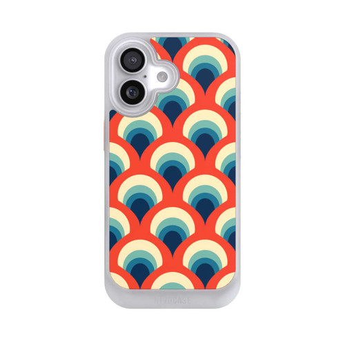  NIVOcore 70s Jewels Tones