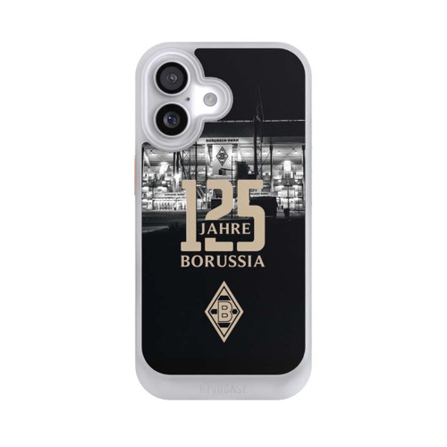 NIVOcore 125 Jahre Borussia