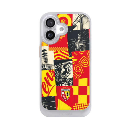  NIVOcore RC Lens Collage