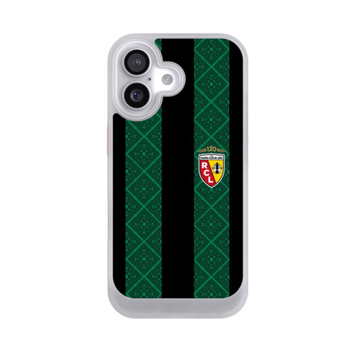  NIVOcore RC Lens Auswärtstrikot 25/26