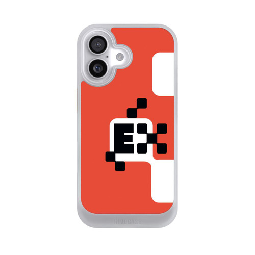  NIVOcore Pixel EX