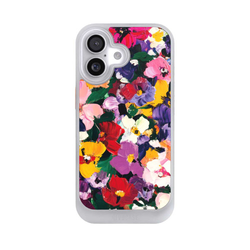  NIVOcore Blumenwelt Painting