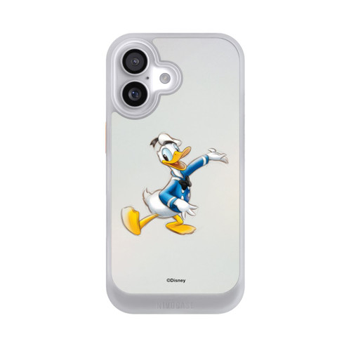  NIVOcore Donald Sailor Duck