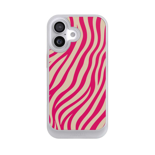  NIVOcore Zebra Muster