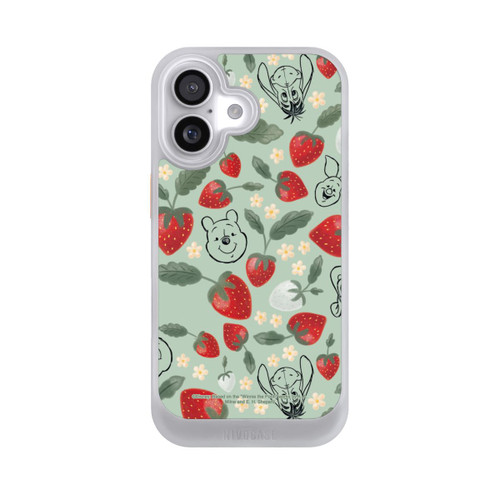  NIVOcore Winnie the Pooh Strawberries
