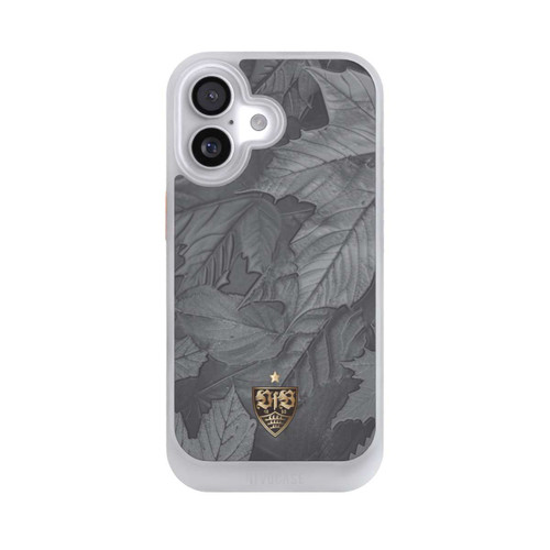  NIVOcore VfB Stuttgart Ausweichtrikot