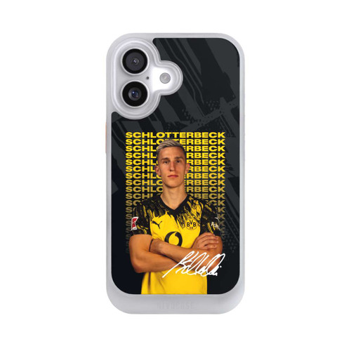  NIVOcore Nico Schlotterbeck 25/26