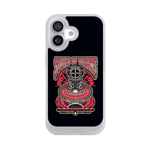  NIVOcore Bayer 04 Sound of Dreams 