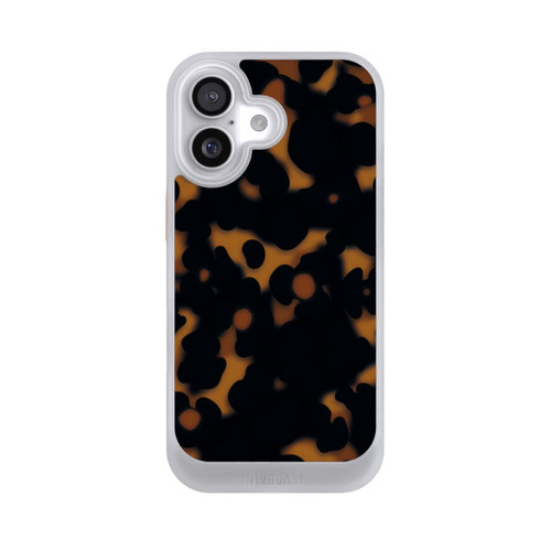  NIVOcore Motif écaille de tortue