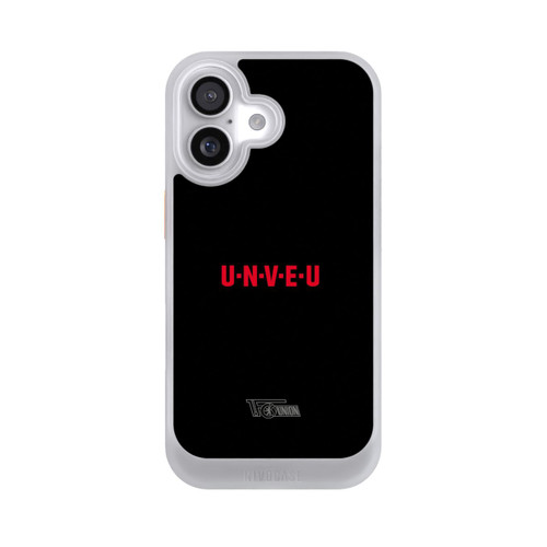  NIVOcore Union Berlin U-N-V-E-U