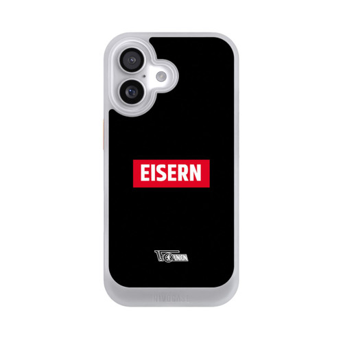  NIVOcore Union Berlin Eisern