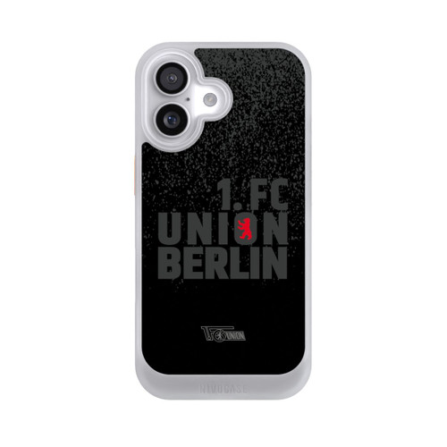  NIVOcore 1. FC Union Berlin