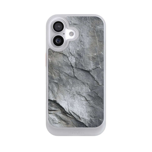  NIVOcore Schieferoptik