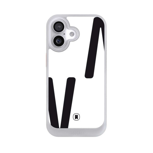  NIVOcore Nivocase Weiss V