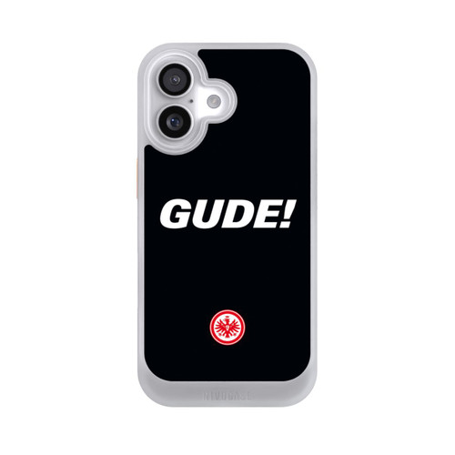 NIVOcore SGE Gude!