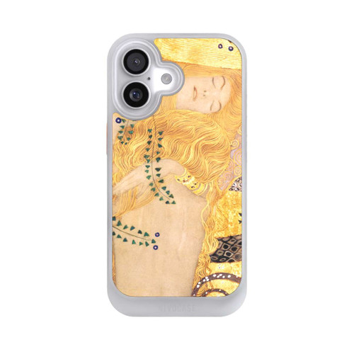  NIVOcore Wasserschlangen