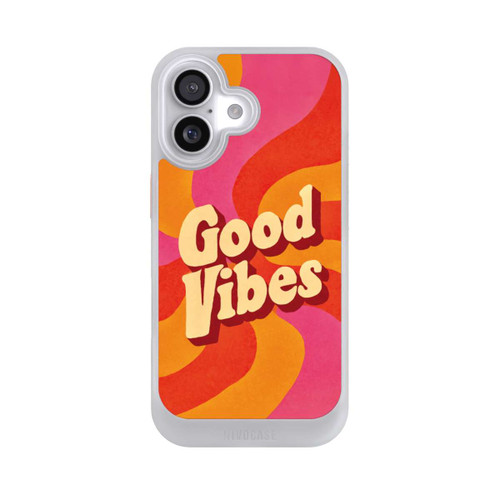  NIVOcore Retro Good Vibes Mit KI