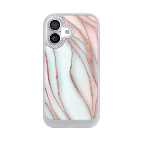  NIVOcore Soft Waves Gold Rose Gold