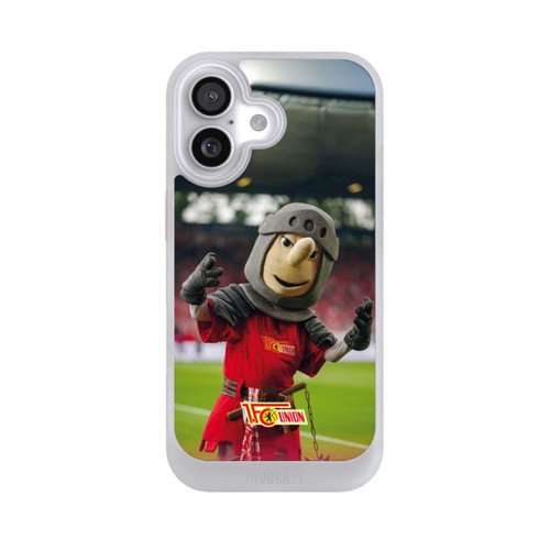  NIVOcore Union Berlin Ritter Keule