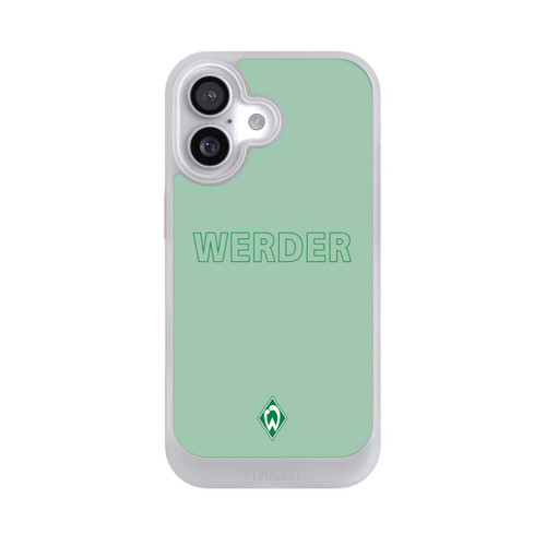  NIVOcore Werder Grün