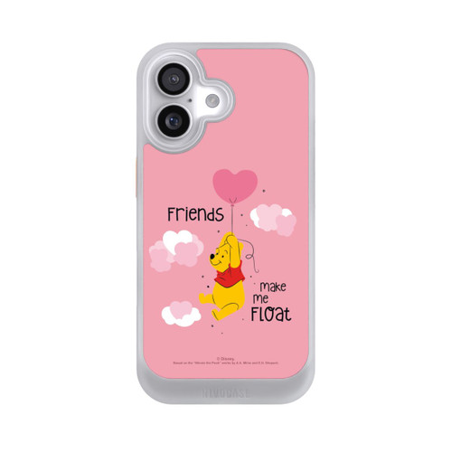  NIVOcore Winnie the Pooh Friends Make Me Float