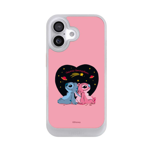  NIVOcore Lilo &amp; Stitch Love Always Forever