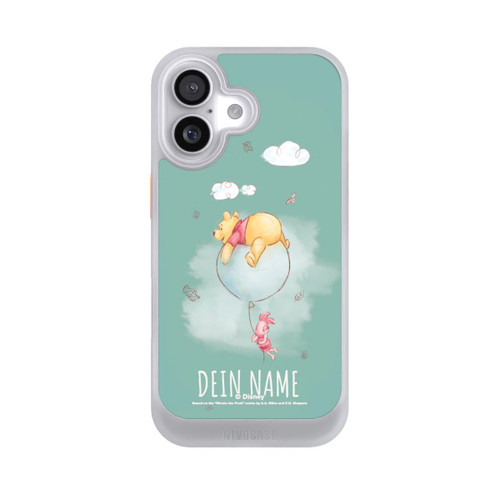  NIVOcore Uncheered by a Balloon customisable