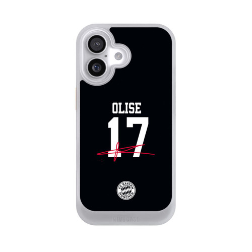  NIVOcore Olise 17