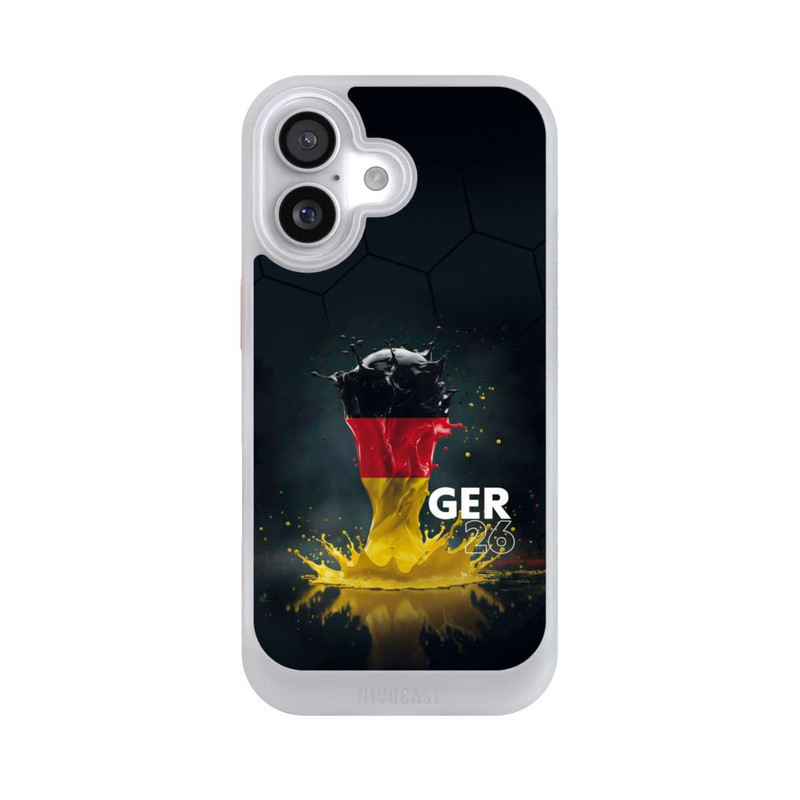 iPhone 17 NIVOcore GER 26