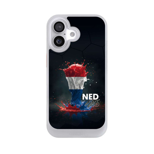  NIVOcore NED 26