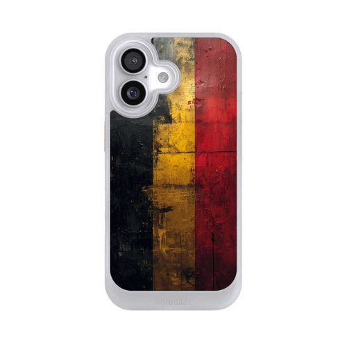  NIVOcore Belgien 26