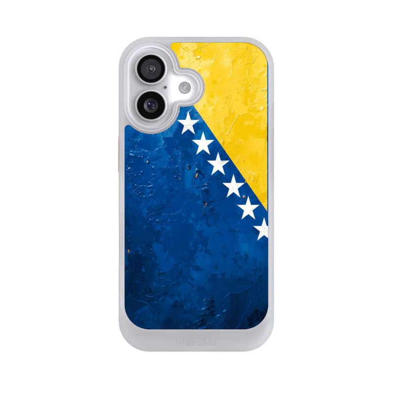 iPhone 17 NIVOcore Bosnie-Herzégovine 26