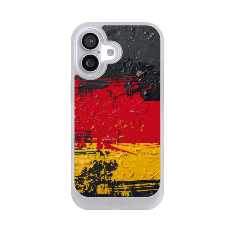 iPhone 17 NIVOcore Deutschland 26