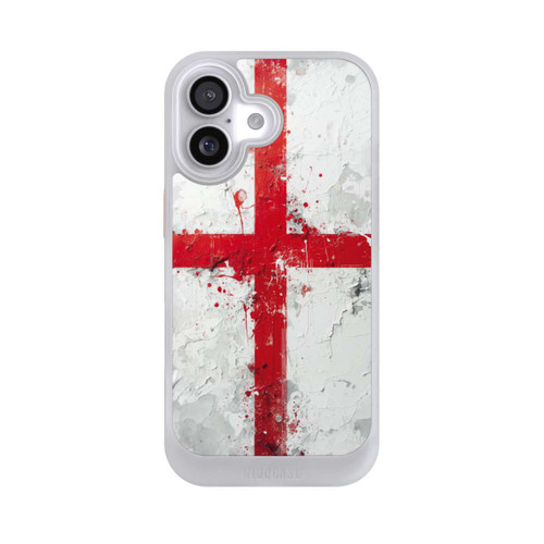  NIVOcore England 26